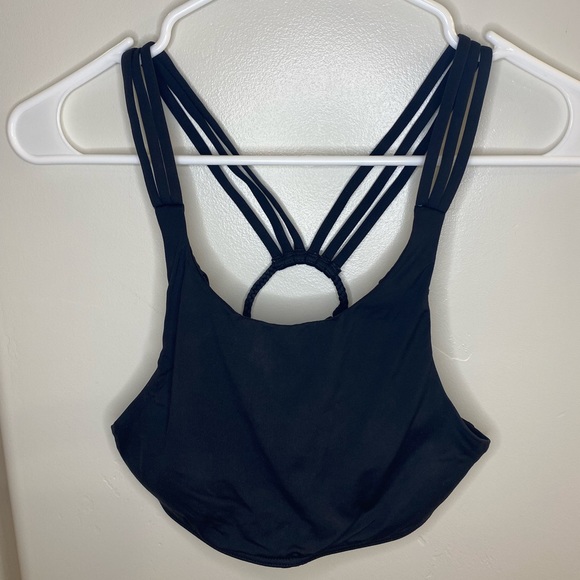 Two Piece Bikini - Picture 2 of 3